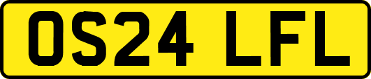 OS24LFL