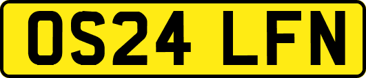 OS24LFN