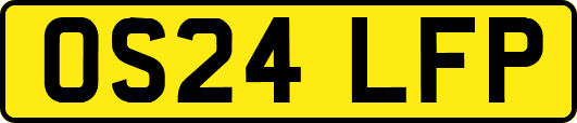 OS24LFP