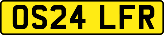 OS24LFR