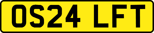 OS24LFT