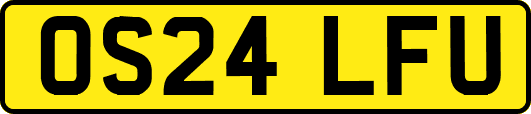 OS24LFU