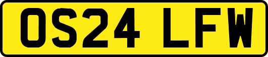 OS24LFW