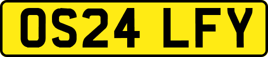 OS24LFY