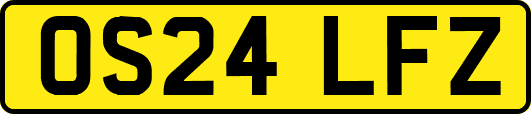 OS24LFZ
