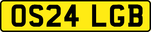 OS24LGB