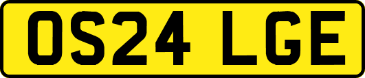 OS24LGE