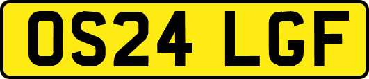 OS24LGF