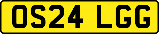 OS24LGG