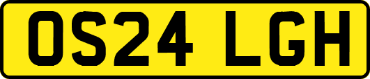 OS24LGH