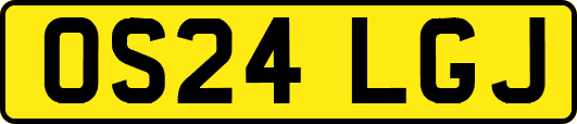 OS24LGJ