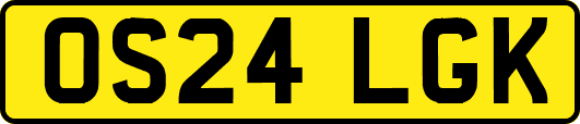 OS24LGK