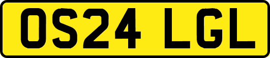 OS24LGL