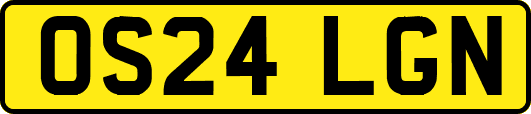 OS24LGN