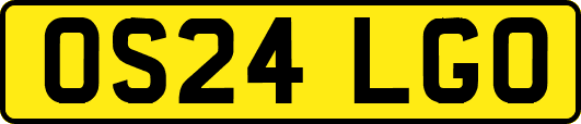 OS24LGO