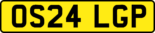 OS24LGP