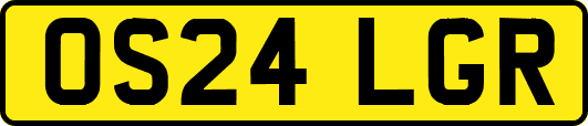 OS24LGR