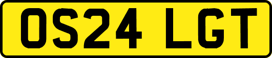 OS24LGT