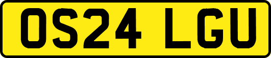 OS24LGU