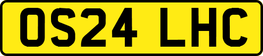 OS24LHC