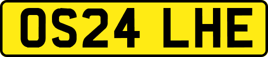 OS24LHE
