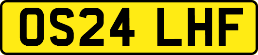 OS24LHF