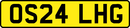 OS24LHG