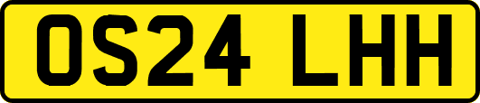 OS24LHH