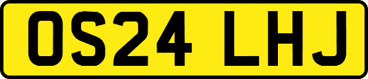 OS24LHJ