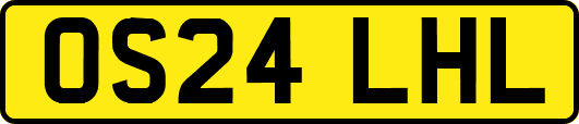 OS24LHL