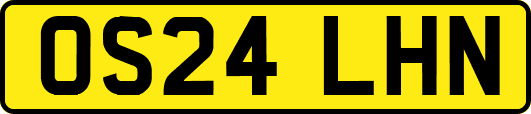 OS24LHN