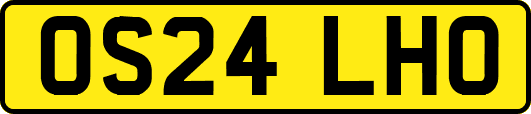 OS24LHO