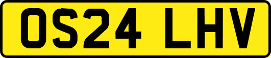 OS24LHV