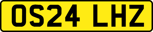 OS24LHZ