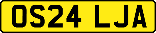 OS24LJA