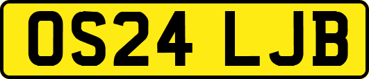 OS24LJB