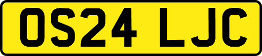 OS24LJC