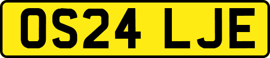 OS24LJE