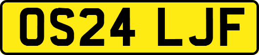OS24LJF