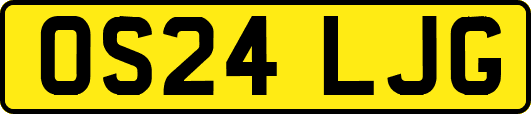 OS24LJG