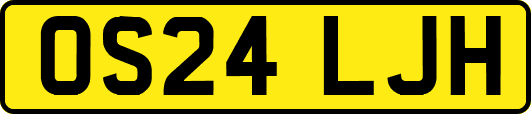 OS24LJH