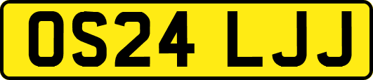 OS24LJJ