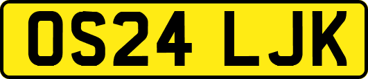 OS24LJK