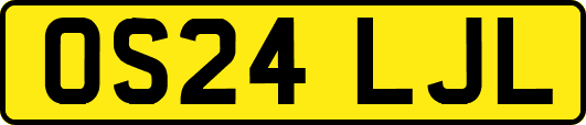 OS24LJL