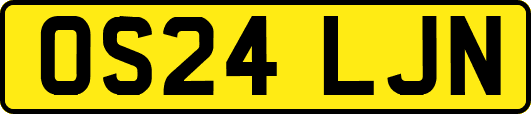OS24LJN