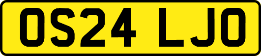 OS24LJO