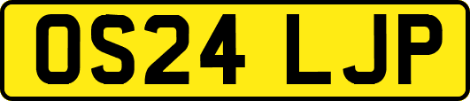 OS24LJP
