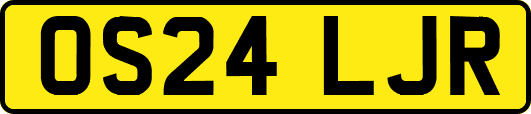 OS24LJR