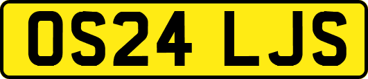 OS24LJS