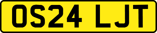 OS24LJT